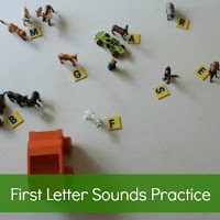 https://doplaylearn.com/2013/08/practicing-reading-writing-first-letter.html
