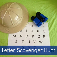 <a href="https://doplaylearn.com/2014/01/going-on-alphabet-hunt-exploring-first.html"_blank">