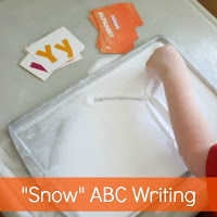 https://doplaylearn.com/2014/01/writing-in-snow-small-motor-and.html