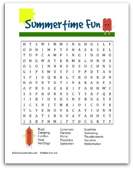 summer-fun-word-search-free-printable-do-play-learn