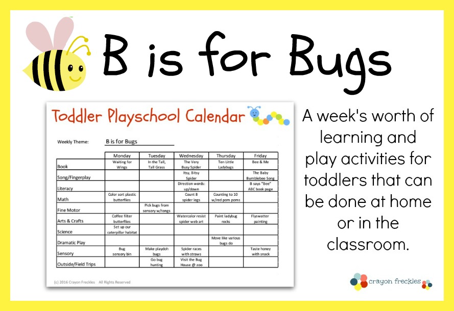 toddler-playschool-b-is-for-bugs-lesson-plan-free-printable-do