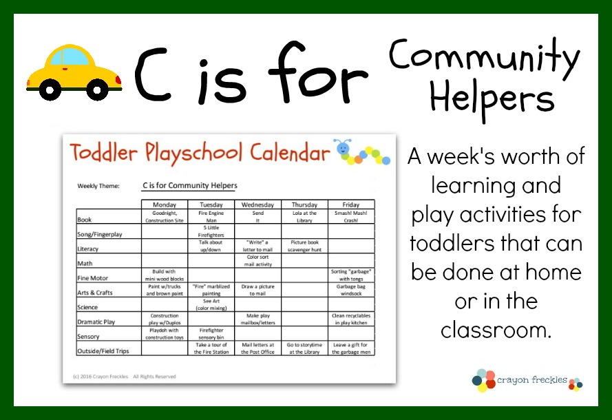 toddler-playschool-c-is-for-community-helpers-lesson-plan-free