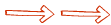 https://drive.google.com/file/d/0B_wkR8k0o_oUN0h0VFozM3k0VGs/view?usp=sharing